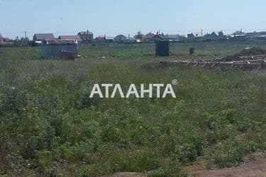 Участок по адресу ул. Каштановая (площадь 8 сот) - Atlanta.ua - фото 15