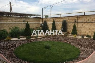 House by the address st. Grushevskogo (area 170 m²) - Atlanta.ua - photo 26