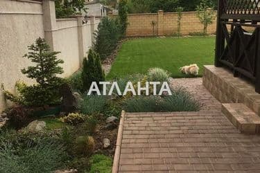 House by the address st. Grushevskogo (area 170 m²) - Atlanta.ua - photo 27