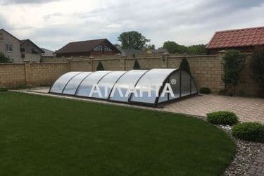 House by the address st. Grushevskogo (area 170 m²) - Atlanta.ua - photo 28