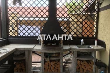 House by the address st. Grushevskogo (area 170 m²) - Atlanta.ua - photo 23