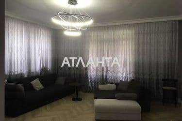 House by the address st. Grushevskogo (area 170 m²) - Atlanta.ua - photo 29