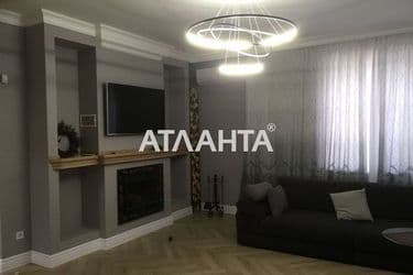 House by the address st. Grushevskogo (area 170 m²) - Atlanta.ua - photo 21