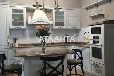 House by the address st. Grushevskogo (area 170 m²) - Atlanta.ua - photo 20