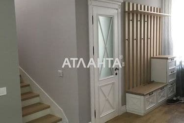 House by the address st. Grushevskogo (area 170 m²) - Atlanta.ua - photo 31