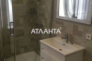House by the address st. Grushevskogo (area 170 m²) - Atlanta.ua - photo 22