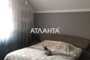 House by the address st. Grushevskogo (area 170 m²) - Atlanta.ua - photo 32