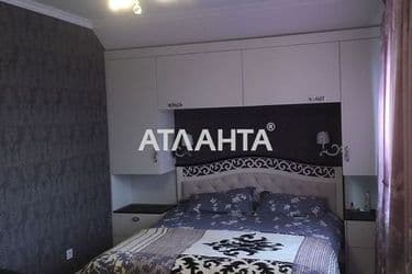 House by the address st. Grushevskogo (area 170 m²) - Atlanta.ua - photo 24