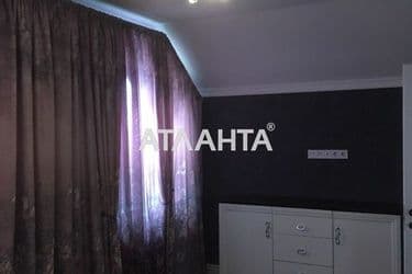 House by the address st. Grushevskogo (area 170 m²) - Atlanta.ua - photo 33