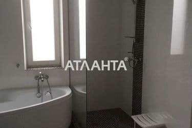 House by the address st. Grushevskogo (area 170 m²) - Atlanta.ua - photo 34