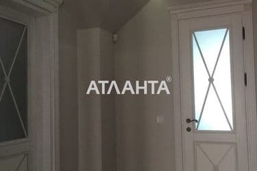 House by the address st. Grushevskogo (area 170 m²) - Atlanta.ua - photo 35