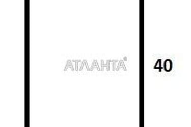 House by the address st. Grushevskogo (area 170 m²) - Atlanta.ua - photo 38