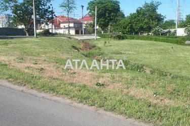 Landplot by the address st. Mindalnaya (area 7,1 acr) - Atlanta.ua - photo 5