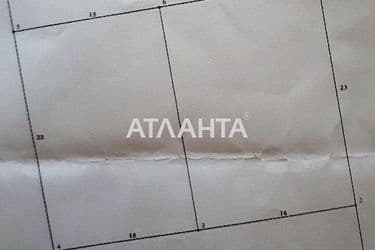 Landplot by the address st. Mindalnaya (area 7,1 acr) - Atlanta.ua - photo 6