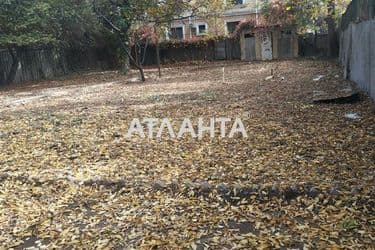 Landplot by the address st. Levanevskogo tup (area 6 acr) - Atlanta.ua - photo 14