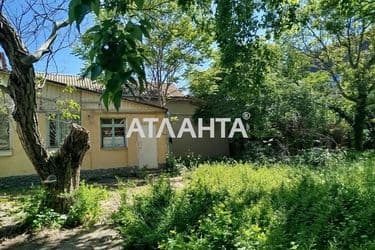 Landplot by the address st. Levanevskogo tup (area 6 acr) - Atlanta.ua - photo 12