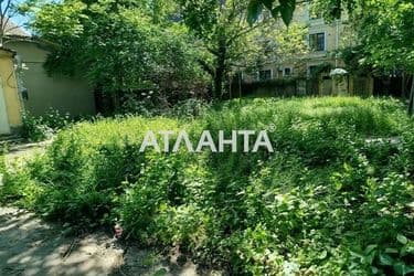 Landplot by the address st. Levanevskogo tup (area 6 acr) - Atlanta.ua - photo 11