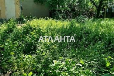 Landplot by the address st. Levanevskogo tup (area 6 acr) - Atlanta.ua - photo 13