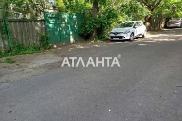 Landplot by the address st. Levanevskogo tup (area 6 acr) - Atlanta.ua - photo 16