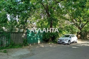 Landplot by the address st. Levanevskogo tup (area 6 acr) - Atlanta.ua - photo 9