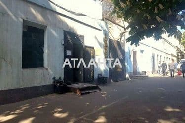 Commercial real estate at st. Razumovskaya Ordzhonikidze (area 589,2 m²) - Atlanta.ua - photo 6