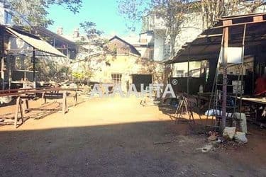 Commercial real estate at st. Razumovskaya Ordzhonikidze (area 589,2 m²) - Atlanta.ua - photo 7