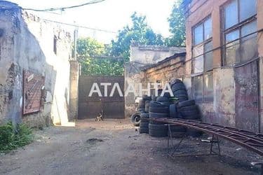 Commercial real estate at st. Razumovskaya Ordzhonikidze (area 589,2 m²) - Atlanta.ua - photo 9