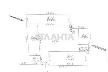 Commercial real estate at st. Razumovskaya Ordzhonikidze (area 589,2 m²) - Atlanta.ua - photo 10