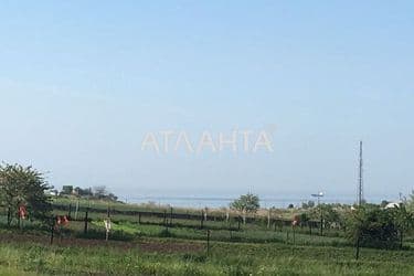 Участок по адресу ул. Хлебодарская (площадь 10 сот) - Atlanta.ua - фото 10