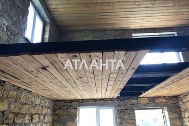 Дом по адресу Степной пер. (площадь 58,1 м²) - Atlanta.ua - фото 14