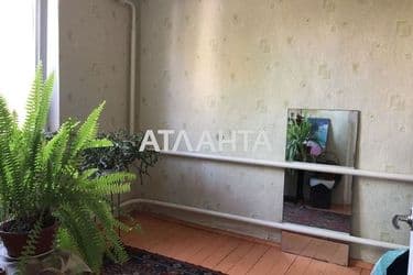 Дом по адресу Степной пер. (площадь 58,1 м²) - Atlanta.ua - фото 21