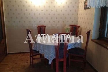 Дом по адресу ул. Долгая (площадь 110 м²) - Atlanta.ua - фото 15