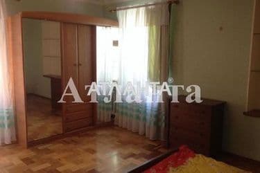 Дом по адресу ул. Долгая (площадь 110 м²) - Atlanta.ua - фото 19