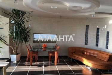 3-комнатная квартира по адресу Обсерваторный пер. (площадь 160 м²) - Atlanta.ua - фото 14