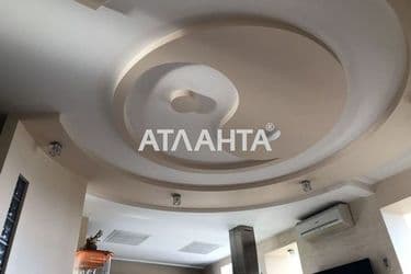 3-комнатная квартира по адресу Обсерваторный пер. (площадь 160 м²) - Atlanta.ua - фото 18