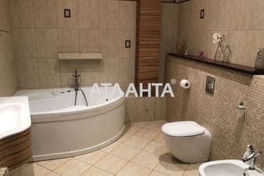 3-комнатная квартира по адресу Обсерваторный пер. (площадь 160 м²) - Atlanta.ua - фото 24