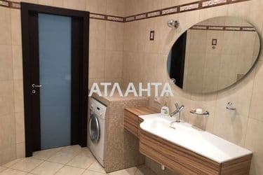 3-комнатная квартира по адресу Обсерваторный пер. (площадь 160 м²) - Atlanta.ua - фото 25