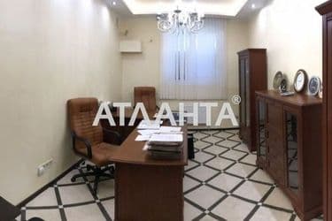 Комерційна нерухомість за адресою вул. Говорова марш. (площа 125 м²) - Atlanta.ua - фото 12