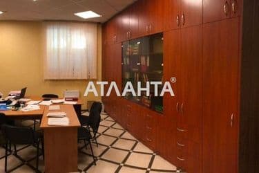 Комерційна нерухомість за адресою вул. Говорова марш. (площа 125 м²) - Atlanta.ua - фото 13