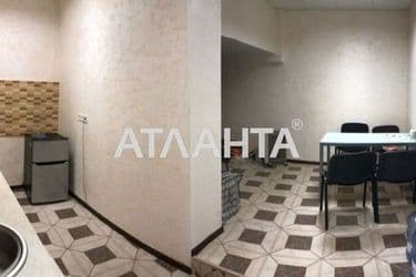 Комерційна нерухомість за адресою вул. Говорова марш. (площа 125 м²) - Atlanta.ua - фото 14