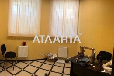 Комерційна нерухомість за адресою вул. Говорова марш. (площа 125 м²) - Atlanta.ua - фото 15