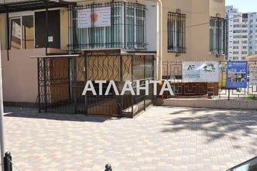 Комерційна нерухомість за адресою вул. Говорова марш. (площа 125 м²) - Atlanta.ua - фото 16