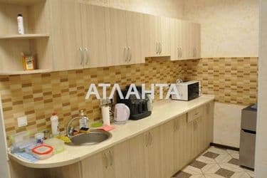 Комерційна нерухомість за адресою вул. Говорова марш. (площа 125 м²) - Atlanta.ua - фото 18