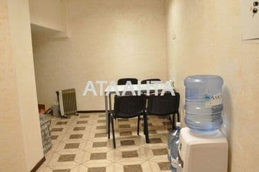 Комерційна нерухомість за адресою вул. Говорова марш. (площа 125 м²) - Atlanta.ua - фото 19