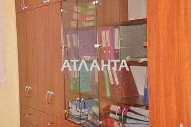 Комерційна нерухомість за адресою вул. Говорова марш. (площа 125 м²) - Atlanta.ua - фото 20