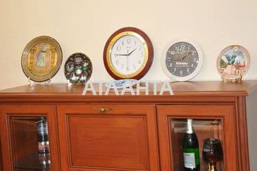 Комерційна нерухомість за адресою вул. Говорова марш. (площа 125 м²) - Atlanta.ua - фото 21