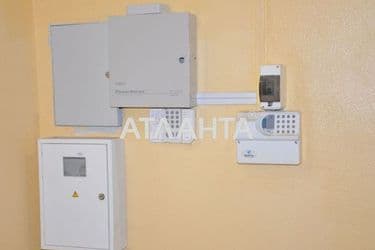 Комерційна нерухомість за адресою вул. Говорова марш. (площа 125 м²) - Atlanta.ua - фото 22