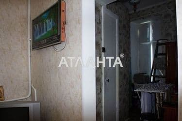 4+-rooms apartment apartment by the address st. Kolontaevskaya Dzerzhinskogo (area 237 m²) - Atlanta.ua - photo 9