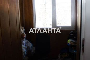 4+-rooms apartment apartment by the address st. Kolontaevskaya Dzerzhinskogo (area 237 m²) - Atlanta.ua - photo 10