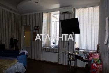 4+-rooms apartment apartment by the address st. Kolontaevskaya Dzerzhinskogo (area 237 m²) - Atlanta.ua - photo 7